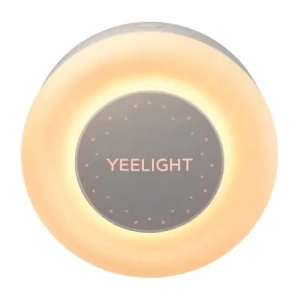 Kup Éjjeli lámpa szürkületérzékelővel Yeelight Sensor NightLight Lite - YLT118 - {ean13} - Sklep Home Screen